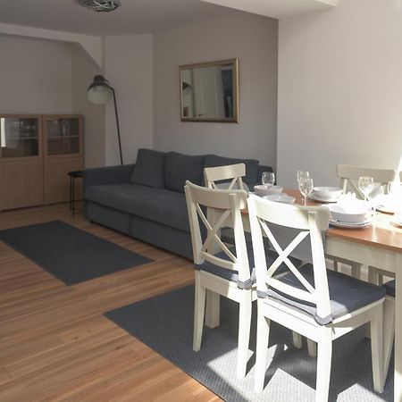 Knollmead House Villa Surbiton Dış mekan fotoğraf